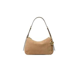 25FW 마이클코어스 Borsa Nolita 미디움 마이클코어스 in nabuk 30F5GY5M2L297