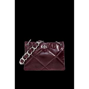 25FW 토리버치 숄더 백  Kira 다이아몬드 1748420500