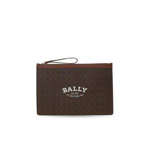 24FW Bally 맨즈 클러치 6300393