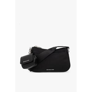 Conti 마이클코어스 Jet 셋 Medium 숄더 백 32R3SJ6C8C0001