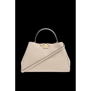 26SS 토리버치 Eleanor 핸드백 1749800250