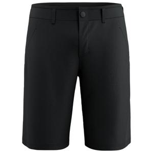 SALEWA 맨즈 아웃도어 팬츠 0123757BLACKOUT