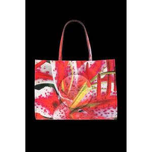 25FW 토리버치 Ella 쇼퍼 백 1716410650