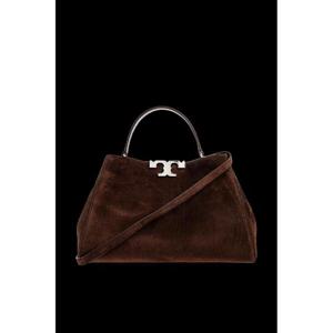 26SS 토리버치 Eleanor 핸드백 1742780203