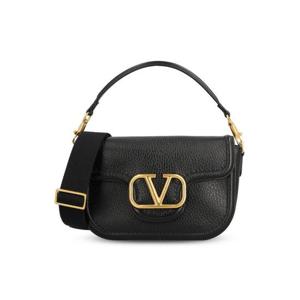 발렌티노 가라바니 토트백 ZW2B0N20IMZ0NO P26 MULTICOLOR