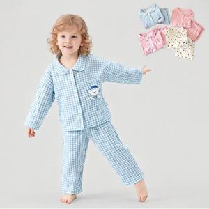 [조이멀티]판타지드림 남아여아 홈웨어 수면잠옷 파자마 206037