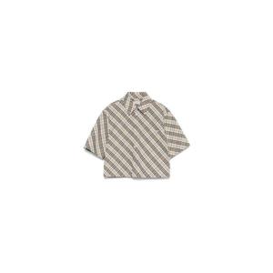 버버리 버버리 베이지 셔츠   블라우스 2319531