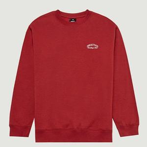 [행텐 틴즈]MARIO기모컬리지맨투맨티셔츠14490031854