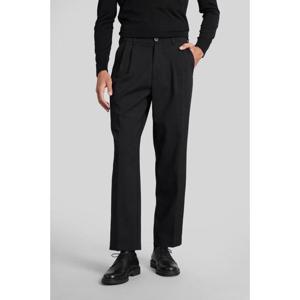 바레나 숏팬츠 425985 PAU52520499 Black