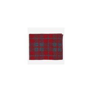 Guest In Residence 게스트 인 레지던스 레드 머플러 2324677