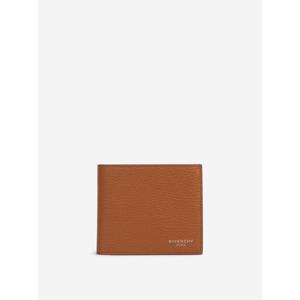 지방시 남성지갑 BK608NK21M 231HAZEL Brown