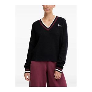 25 FW 게스 V넥 스웨터 V5BR01Z1152 TP444748485