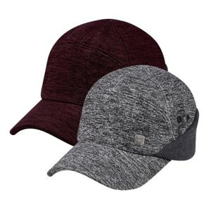 콜핑 공용 겨울 등산 캡모자