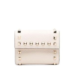 발렌티노 가라바니 지갑 6W2P0AJ1VSHI16 WHITE