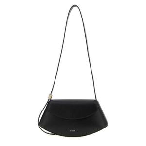 질 샌더 엘도라도 스몰 크로스바디 백 J08WG0056P7191 001 TP948243282