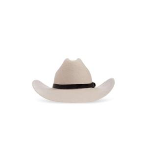 디스퀘어드2 웨스턴 DD 카우보이 모자 HAM010230701427 5133 TP948795803