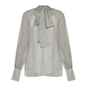 지방시 BW61AW15QW151 Beige