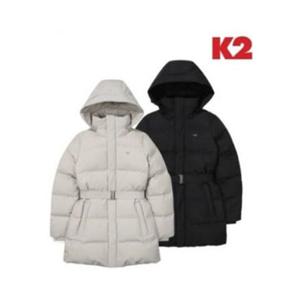 [백화점]K2 여성 시그니처 씬에어(THINAIR) 블랑 KWW24564