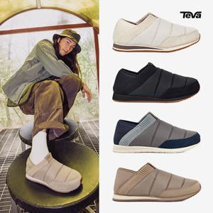 테바 리엠버2 패딩슈즈 방한화 (리니어)