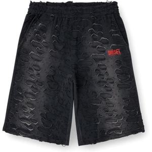 디젤 숏팬츠 A161770SLBS9XX DOM