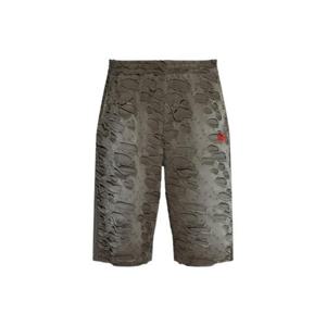 디젤 숏팬츠 A161770SLBS51F DOM