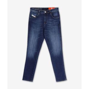 디젤 데님 팬츠 A0360409L0301 DOM