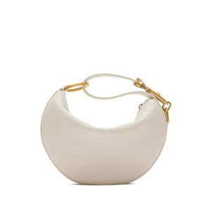 Burberry Bags 8104298X