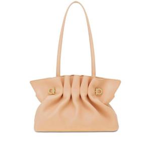 Ferragamo Bags 219959783295