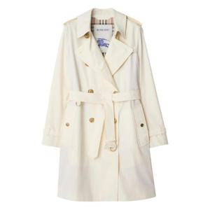 Burberry Coats 8111149X