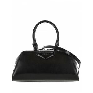 [GIVENCHY] 라프리마 여성 Bags 블랙 BB5130 B2B2001 /10