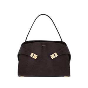 Ferragamo Bags 219816787834