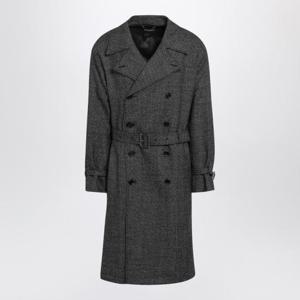 돌체앤가바나 아우터 G052KTFM2G4 Multicolor