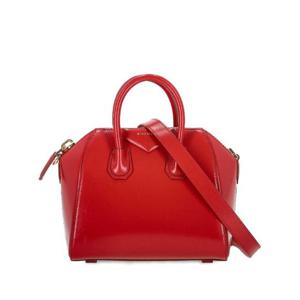 Givenchy Bags BB5148B13A640