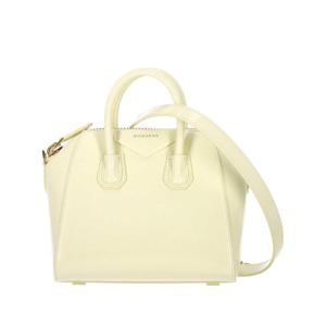 Givenchy Bags White BB5148B13A155
