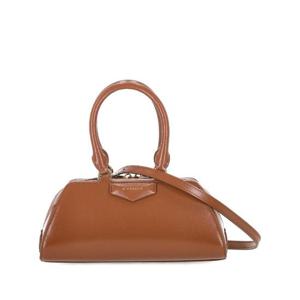 Givenchy Bags BB5146B2AQ235