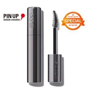 [더샘]스튜디오 더블 핏 마스카라 01 롱래쉬 컬링_워터프루프_US