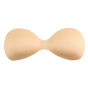 비너스 일체형 볼륨 업 땅콩패드 VAC3810