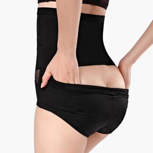 몸매보정속옷 바디쉐이퍼 거들 아랫배 똥배 보정 커버 압박 뒤오