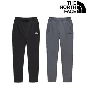 노스페이스 시드 테크 트레이닝 팬츠 NP6KN70 A,B