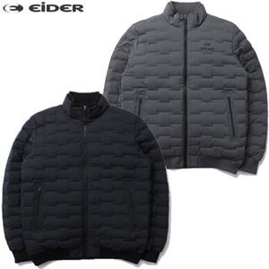 아이더 (베농) 남성 경량 다운자켓 DMW21561