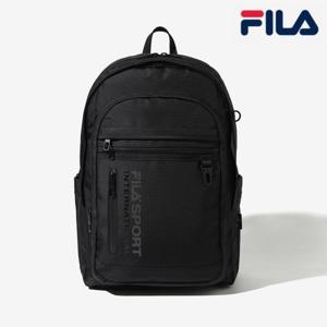 휠라 신학기 파티션 ORIGIN 백팩 FS3BPF5002X_BLK_LDT