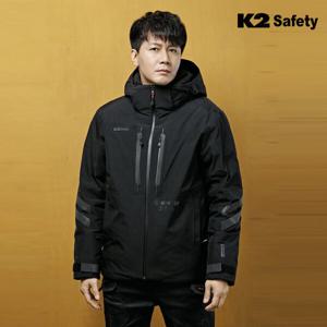 [K2 Safety]k2 세이프티 JK-F2109 고어텍스 동계 재킷 점퍼