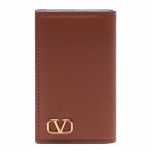 [발렌티노] 23SS남성키지갑 (2Y2P0T87_FQT_HG5_23S)