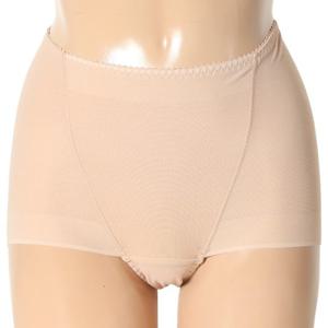 [비비안(언더웨어)]소프트하게 답답하지 않는 여성 삼각거들팬티 [GP300S]