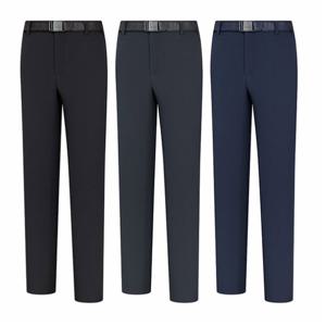 [콜핑]LD08 남자 가을겨울 보온성 라이렉스 기모등산바지 KTP9562M