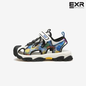 [EXR]웨이버 BB5KD2WAV1_WBU