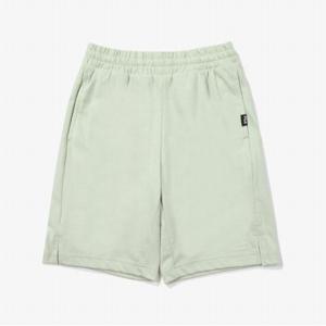 [휠라키즈] 썸머 베이직 반바지 (FK2FPF2303X_LKH)