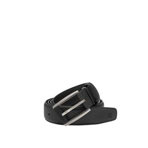 [루이까또즈]남성수동벨트 BR1FM01BL