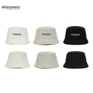 [디스커버리] 23SS 남여공용 옥스란 버킷햇 DXHT4073N DXHT4073N