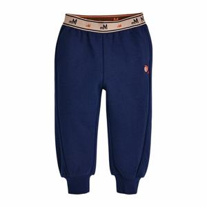 [모이몰른] 템버조거팬츠 M233KPG16P